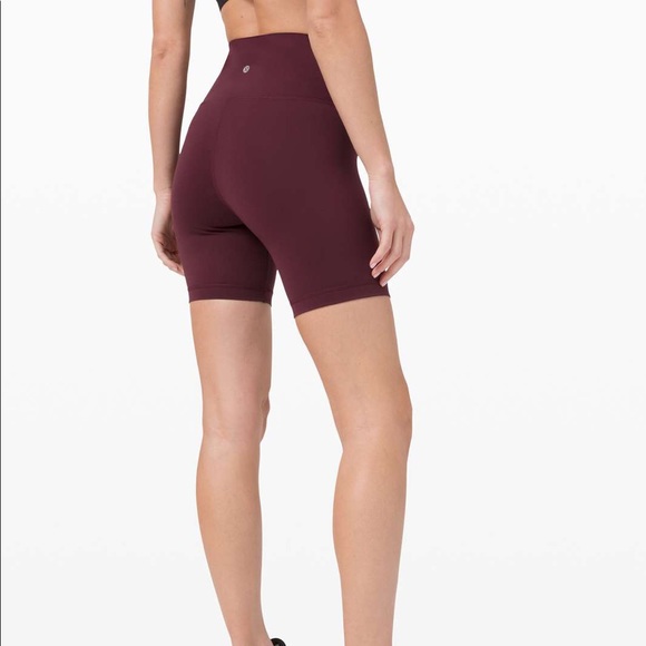 Wunder Train 6inch - Picture 2 of 2